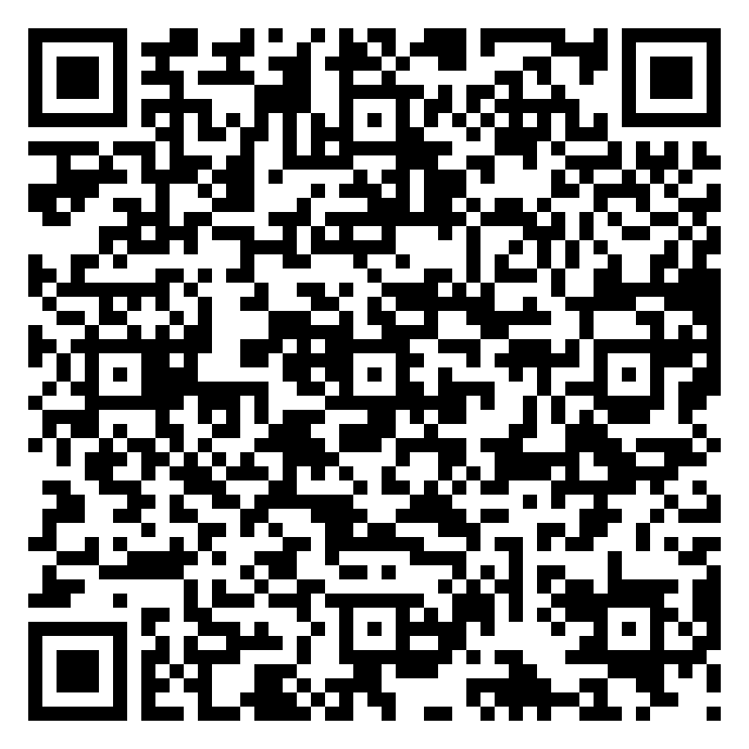 kod QR z danymi kontaktowymi 24361857100000