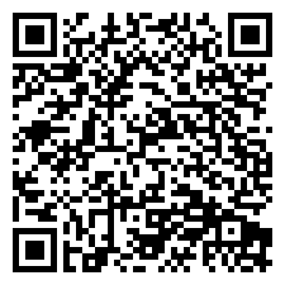kod QR z danymi kontaktowymi 24356654900000