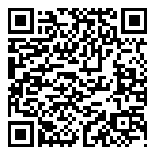 kod QR z danymi kontaktowymi 52812670300000