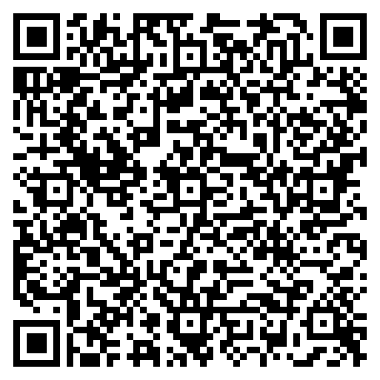 kod QR z danymi kontaktowymi 38819320200000
