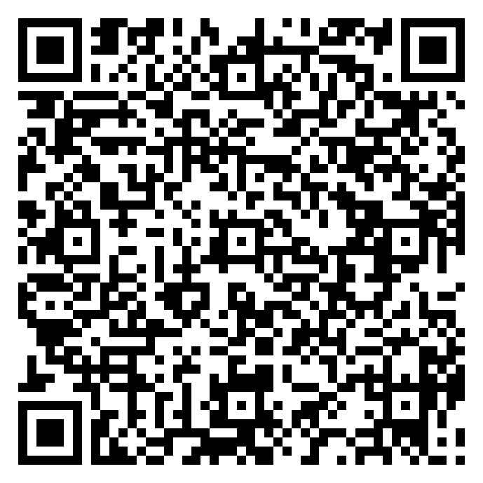 kod QR z danymi kontaktowymi 38532053900000