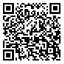kod QR z danymi kontaktowymi 14257669000000