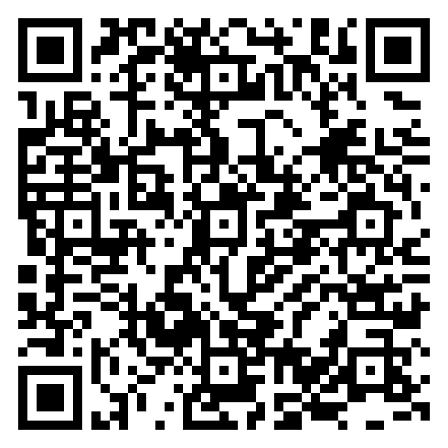 kod QR z danymi kontaktowymi 18090867100000