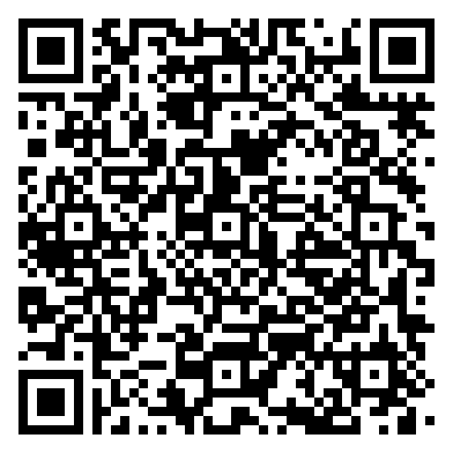 kod QR z danymi kontaktowymi 02190183000000