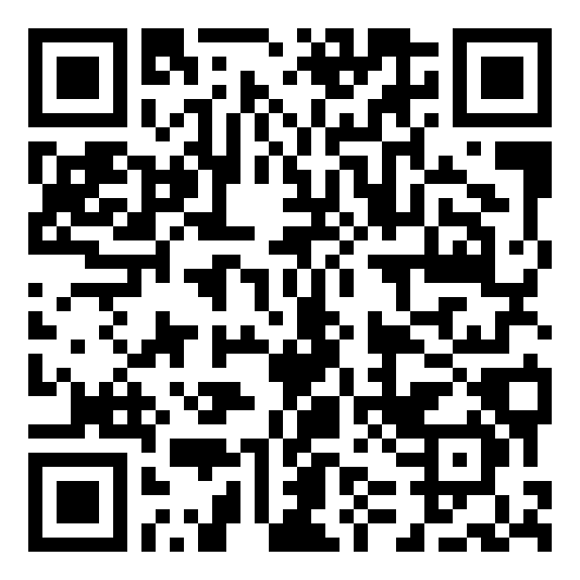 kod QR z danymi kontaktowymi 19306277000000