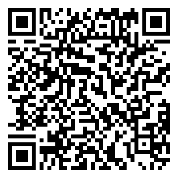 kod QR z danymi kontaktowymi 10152437000000