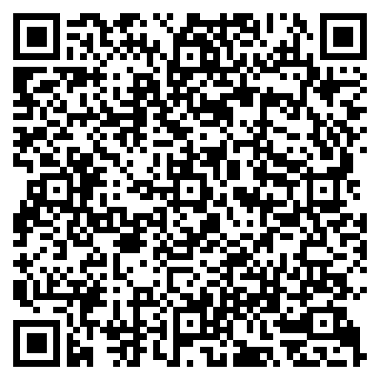 kod QR z danymi kontaktowymi 36448273500000