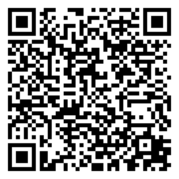kod QR z danymi kontaktowymi 36443606600000