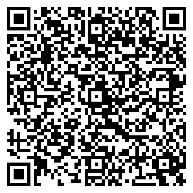 kod QR z danymi kontaktowymi 00285688600000