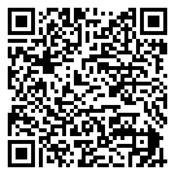 kod QR z danymi kontaktowymi 01510792400000