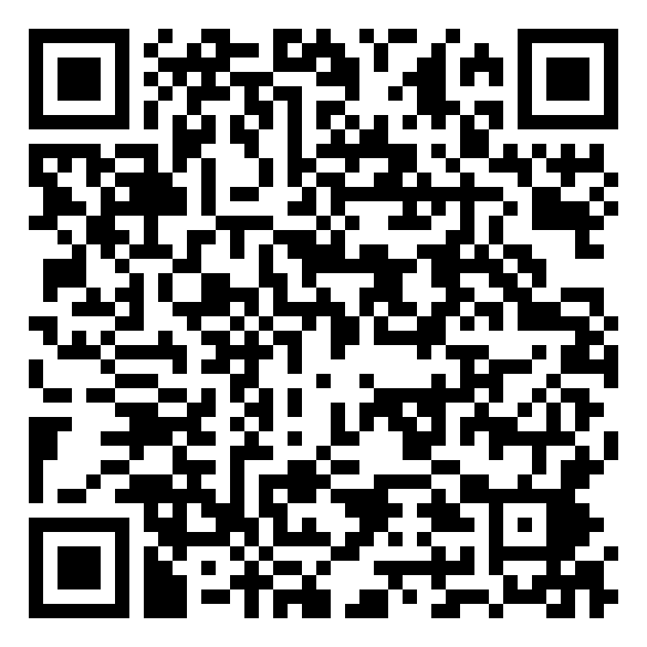 kod QR z danymi kontaktowymi 52511203700000