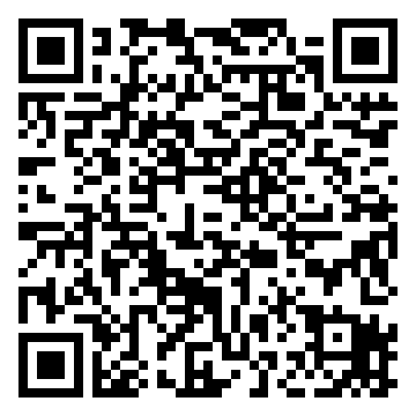 kod QR z danymi kontaktowymi 10074947900000