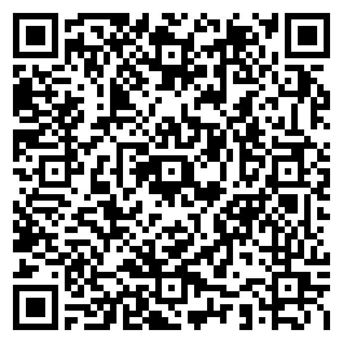 kod QR z danymi kontaktowymi 36121413500000