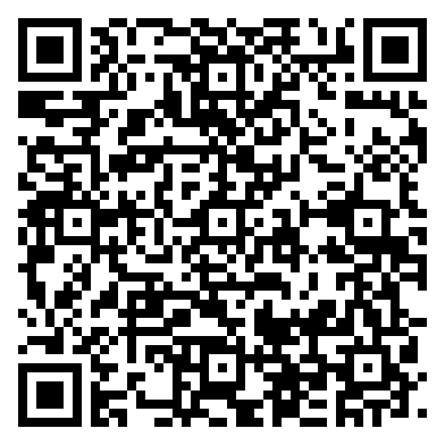 kod QR z danymi kontaktowymi 01576571600000