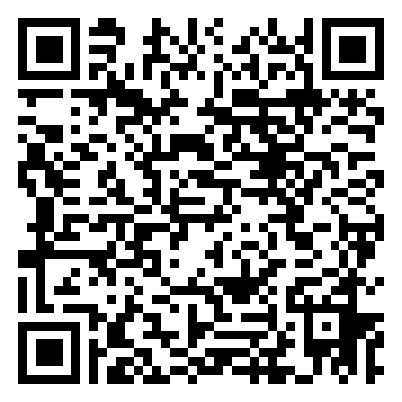 kod QR z danymi kontaktowymi 10067184300000