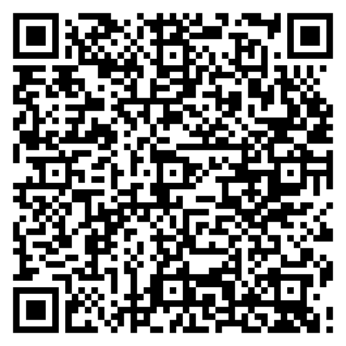 kod QR z danymi kontaktowymi 36333142500000