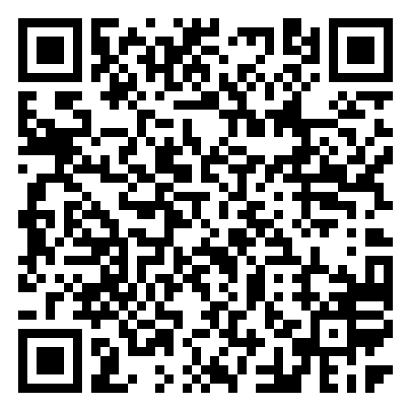 kod QR z danymi kontaktowymi 52592549600000