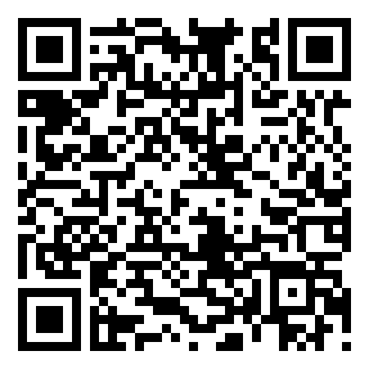 kod QR z danymi kontaktowymi 36315140400000
