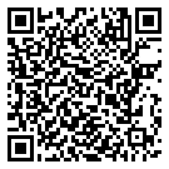 kod QR z danymi kontaktowymi 38207392200000