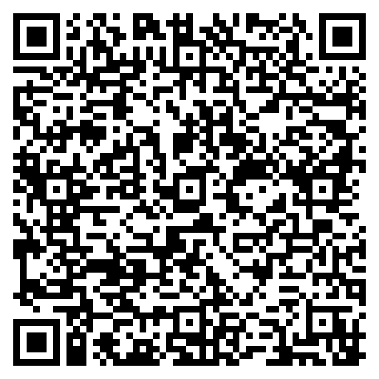 kod QR z danymi kontaktowymi 36471364300000