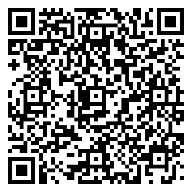 kod QR z danymi kontaktowymi 36328130200000