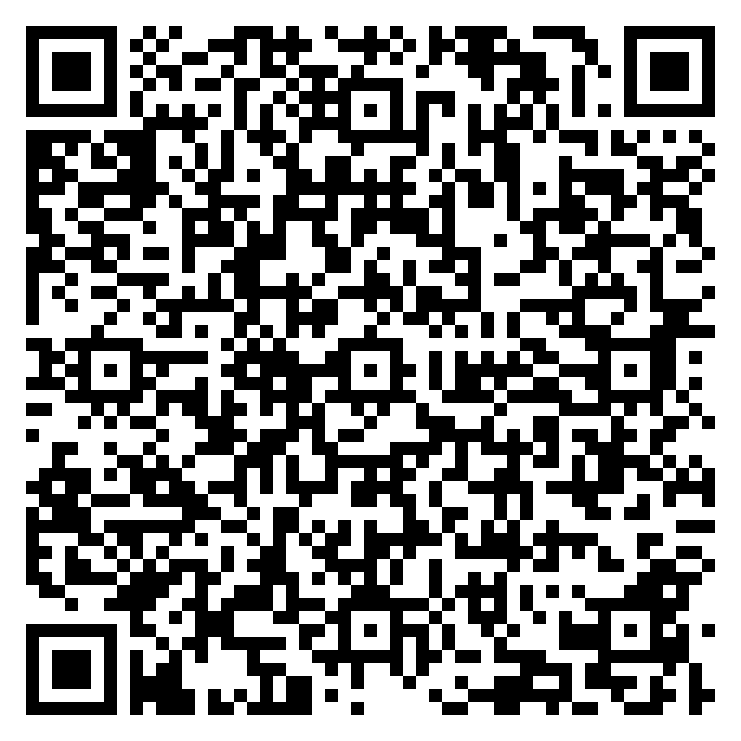 NoBo Nieruchomości Joanna Sałgut kod QR z danymi kontaktowymi kod QR z danymi kontaktowymi 36716738800000