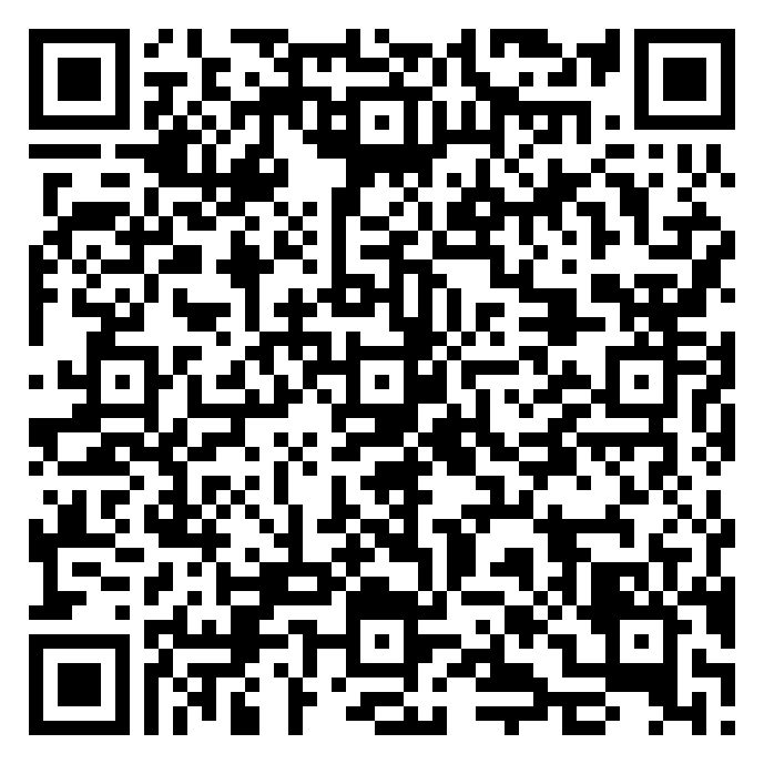 Nobo Projekt Mateusz Dąbrowski kod QR z danymi kontaktowymi kod QR z danymi kontaktowymi 52712530500000
