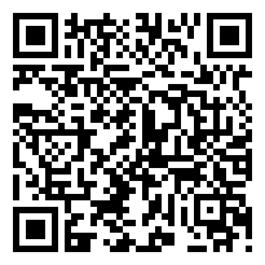 kod QR z danymi kontaktowymi 02204396600000