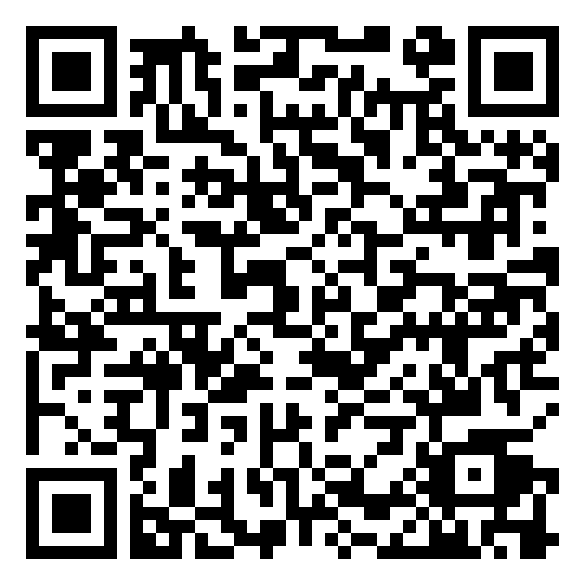 kod QR z danymi kontaktowymi 20072036600000