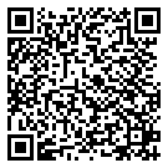 kod QR z danymi kontaktowymi 36059296400000