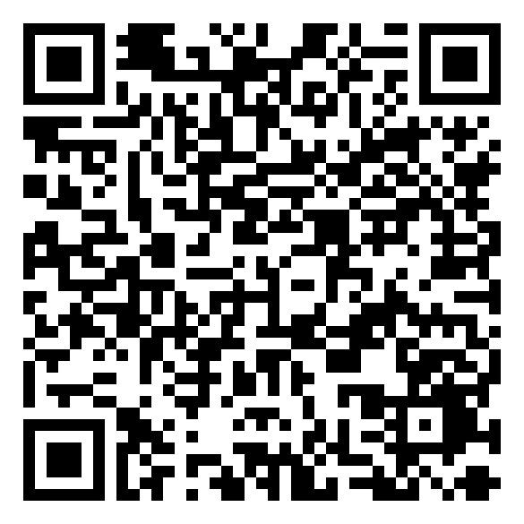 kod QR z danymi kontaktowymi 52844663200000