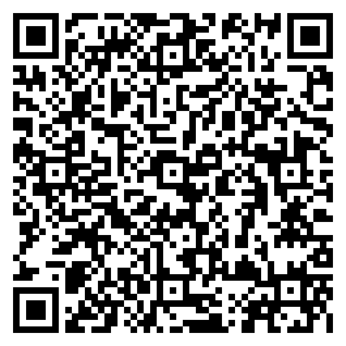 kod QR z danymi kontaktowymi 38276753000000