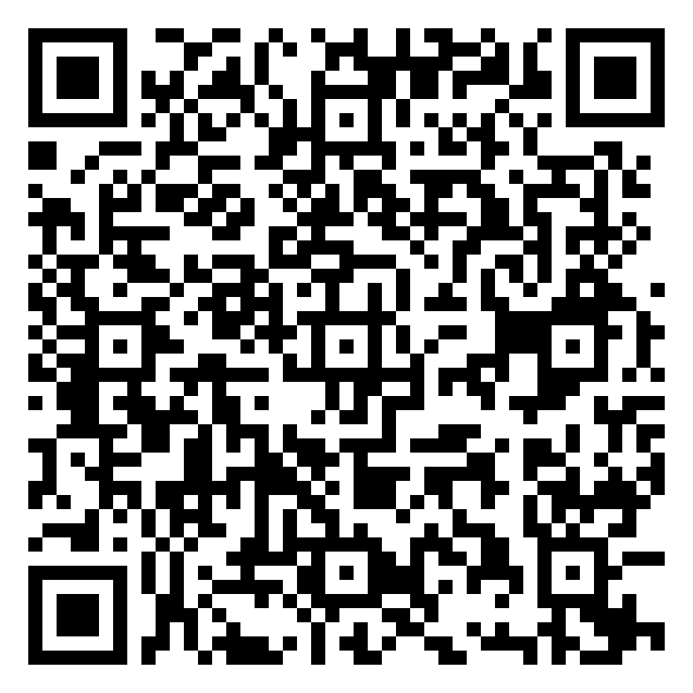 kod QR z danymi kontaktowymi 52271160700000
