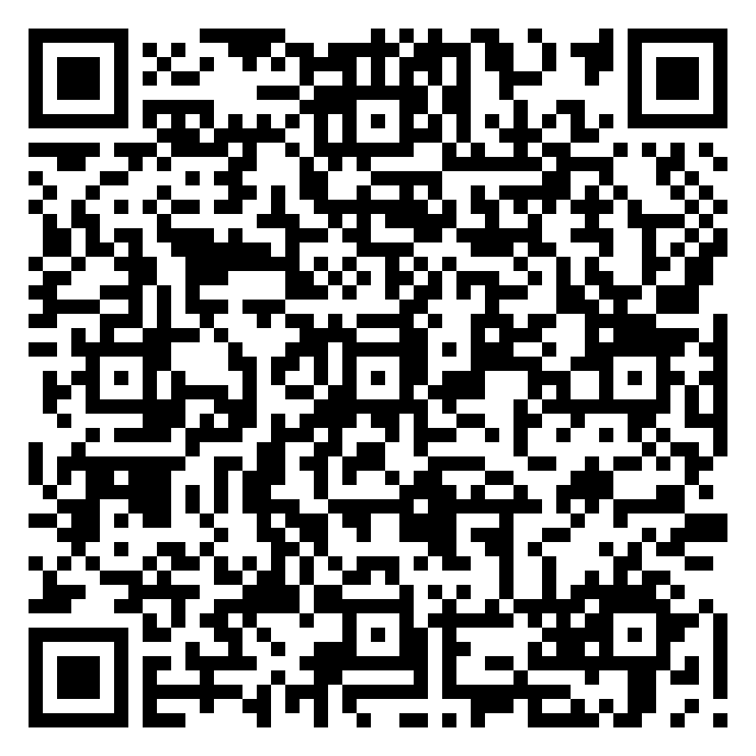 kod QR z danymi kontaktowymi 38095631000000