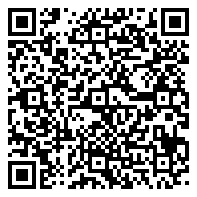 kod QR z danymi kontaktowymi 14590587500000