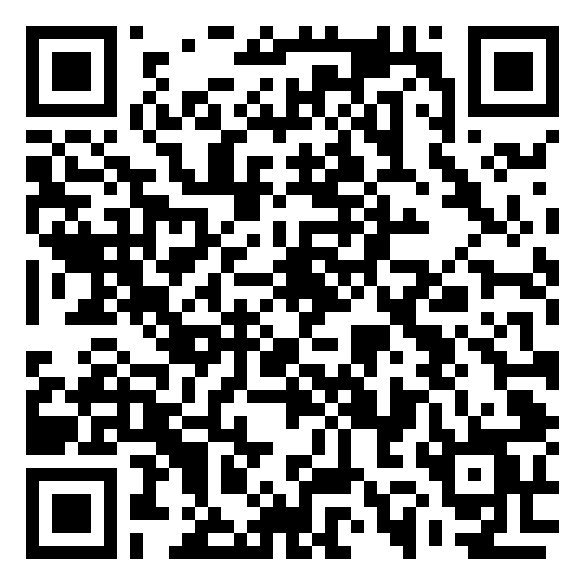 kod QR z danymi kontaktowymi 38231661000000