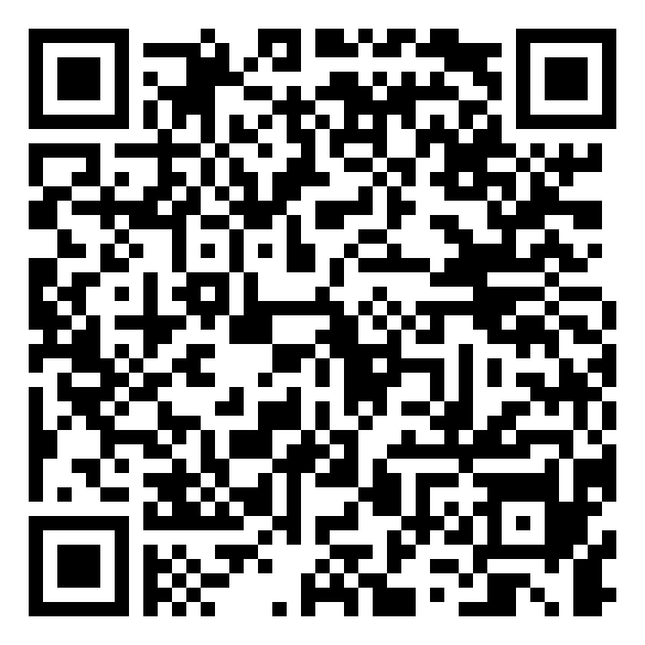 kod QR z danymi kontaktowymi 47250569700000