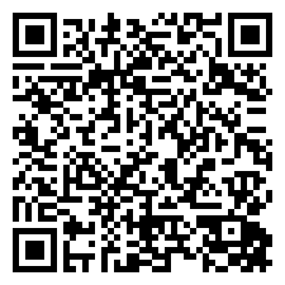 kod QR z danymi kontaktowymi 52209788600000