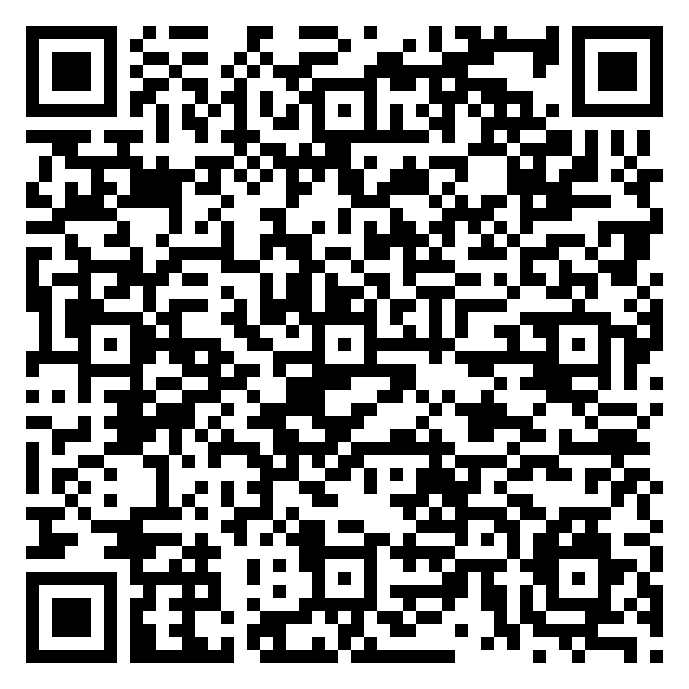 kod QR z danymi kontaktowymi 36481970300000