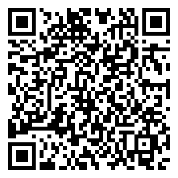 kod QR z danymi kontaktowymi 52073745900000