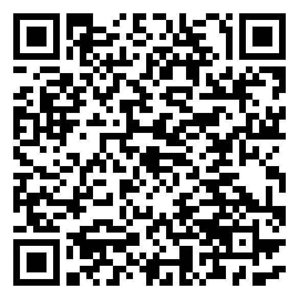 kod QR z danymi kontaktowymi 38374281600000