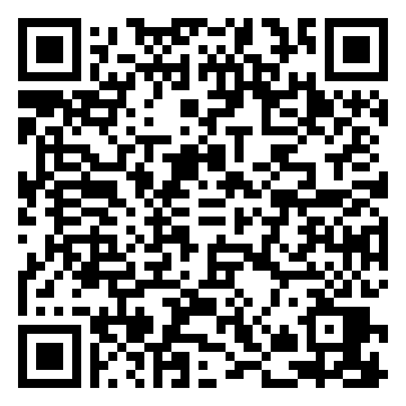 kod QR z danymi kontaktowymi 38945851300000