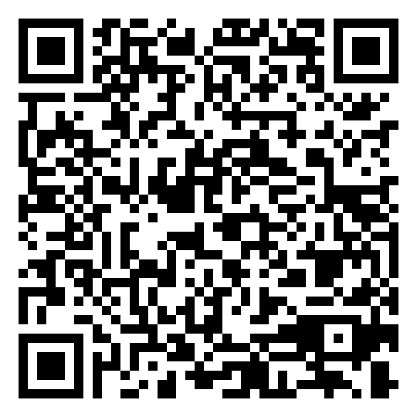 kod QR z danymi kontaktowymi 54005876000000