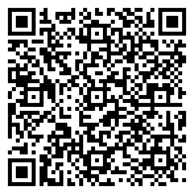 kod QR z danymi kontaktowymi 36064847500000