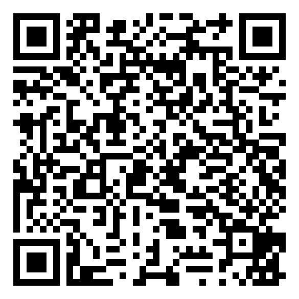 kod QR z danymi kontaktowymi 38218268600000