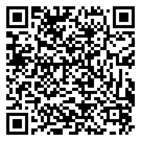 kod QR z danymi kontaktowymi 38818977800000