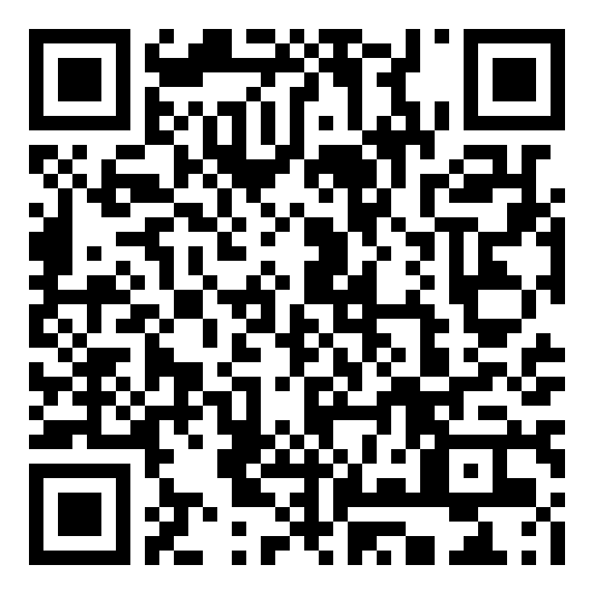 kod QR z danymi kontaktowymi 52246398300000
