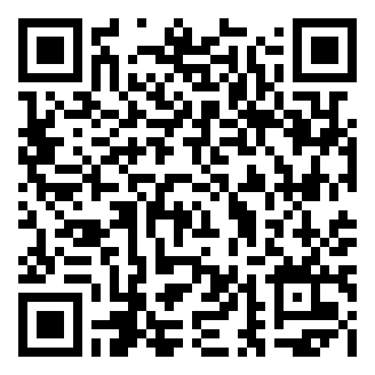 kod QR z danymi kontaktowymi 52249081000000