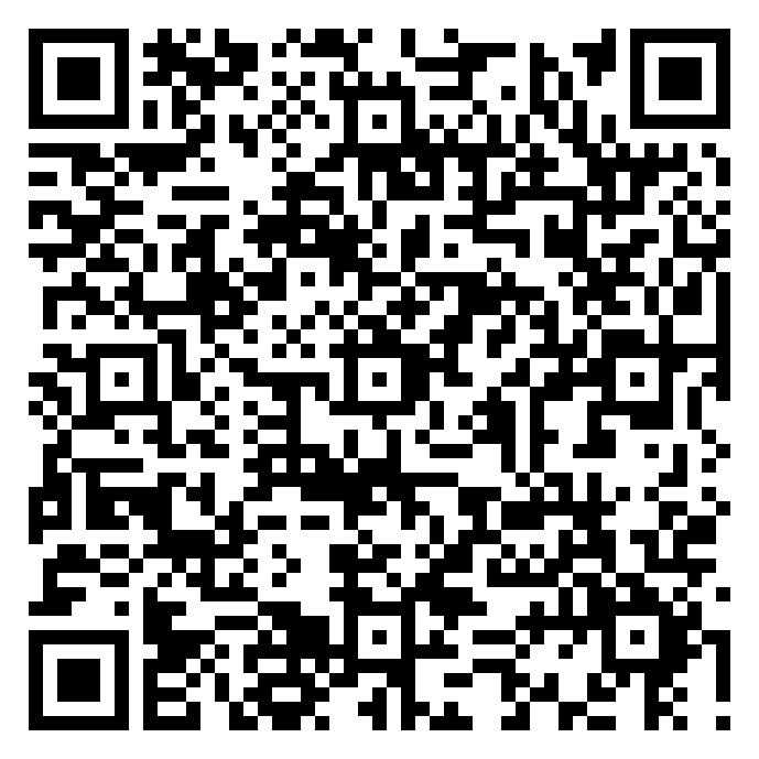 kod QR z danymi kontaktowymi 38973724200000