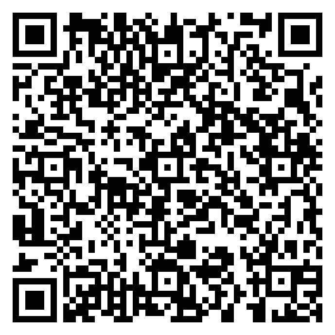 kod QR z danymi kontaktowymi 38947016400000